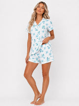 PDE1203 - Pigiameria - MILK AND HONEY