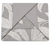 COPPIA AMINA - Biancheria Letto - LINEA CASA