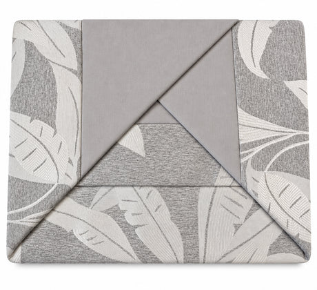 COPPIA AMINA - Biancheria Letto - LINEA CASA