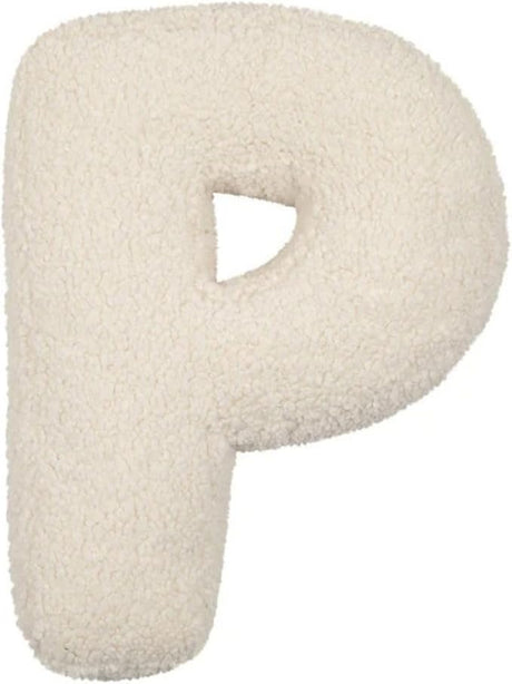 LETTERE - Accessori - VINGI