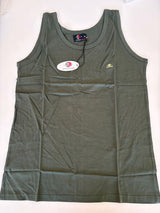 SH-34 - T-Shirt e Polo - SPORT MEN