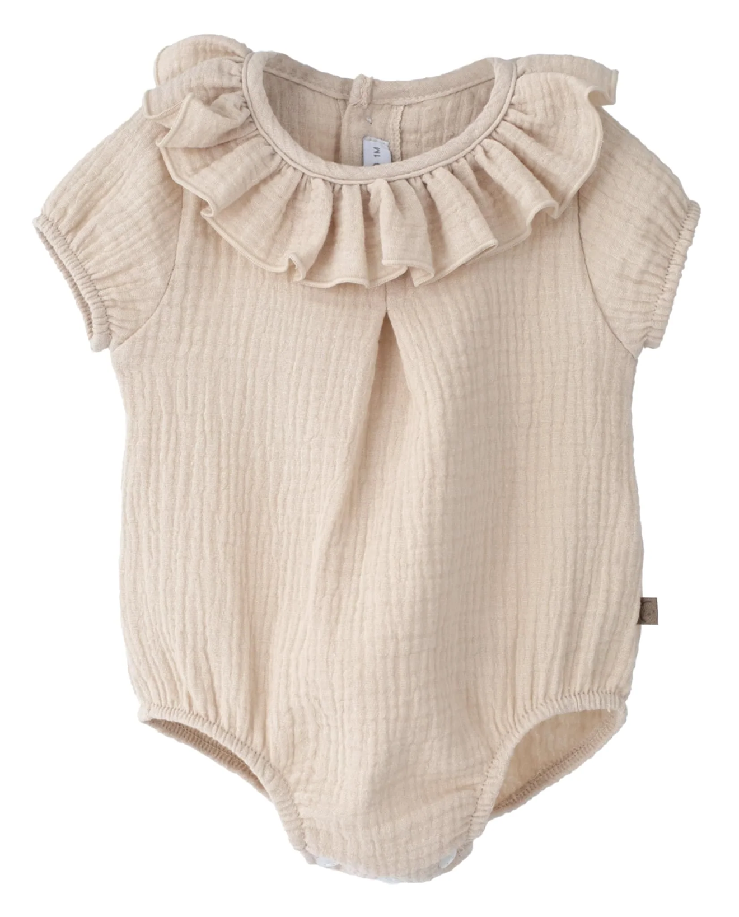 32497 - Abbigliamento bambini - CALAMARO