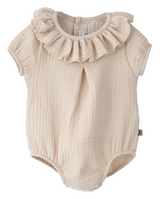 32497 - Abbigliamento bambini - CALAMARO