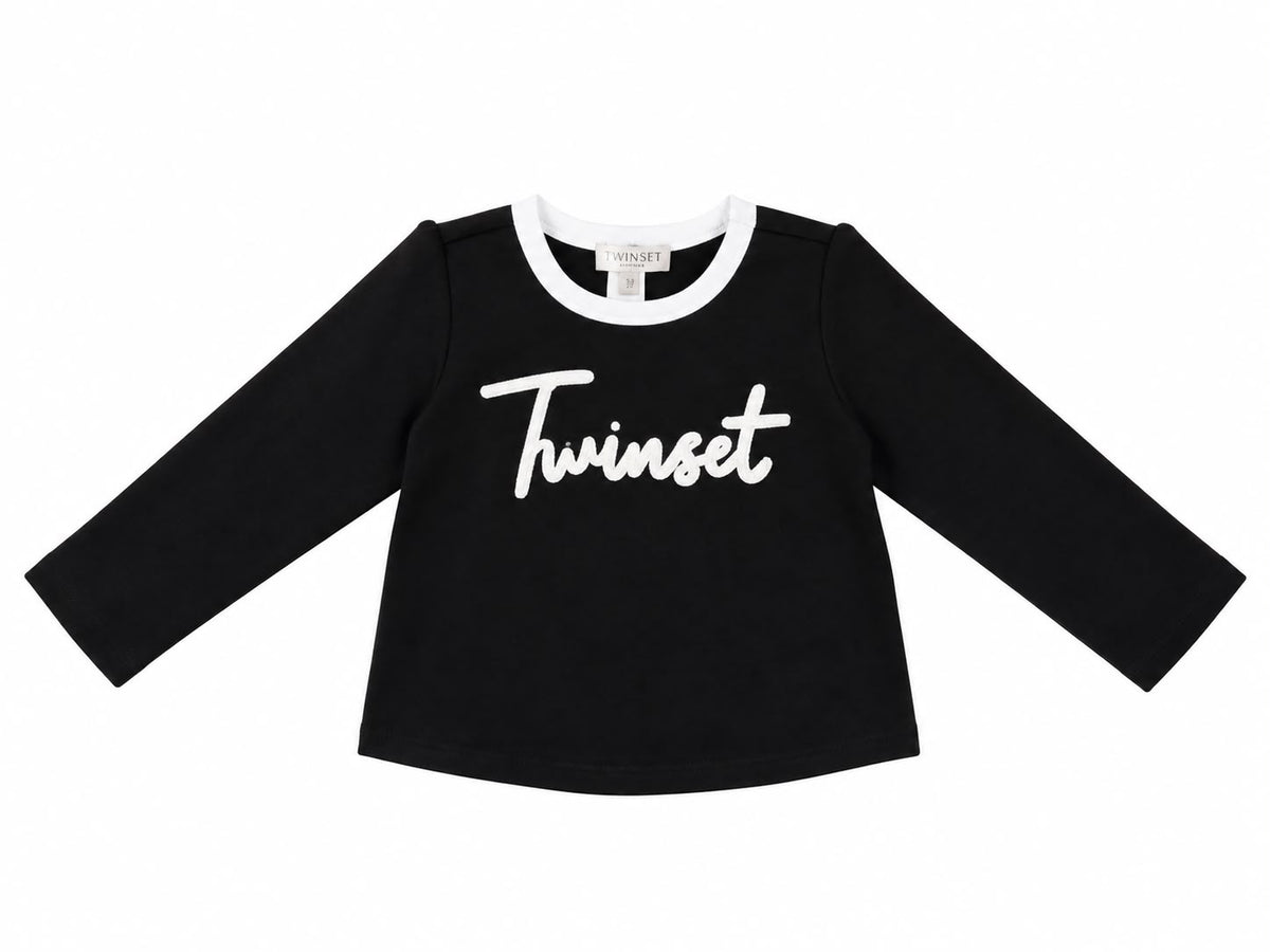 262GB2100 - Abbigliamento bambini - TWINSET