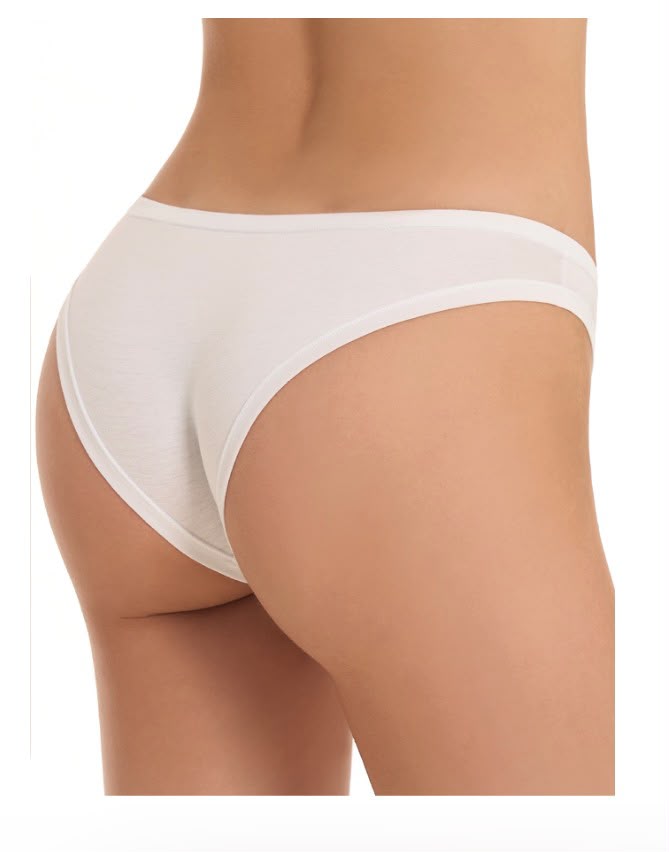 204 - Intimo - LOVE&BRA
