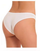 204 - Intimo - LOVE&BRA