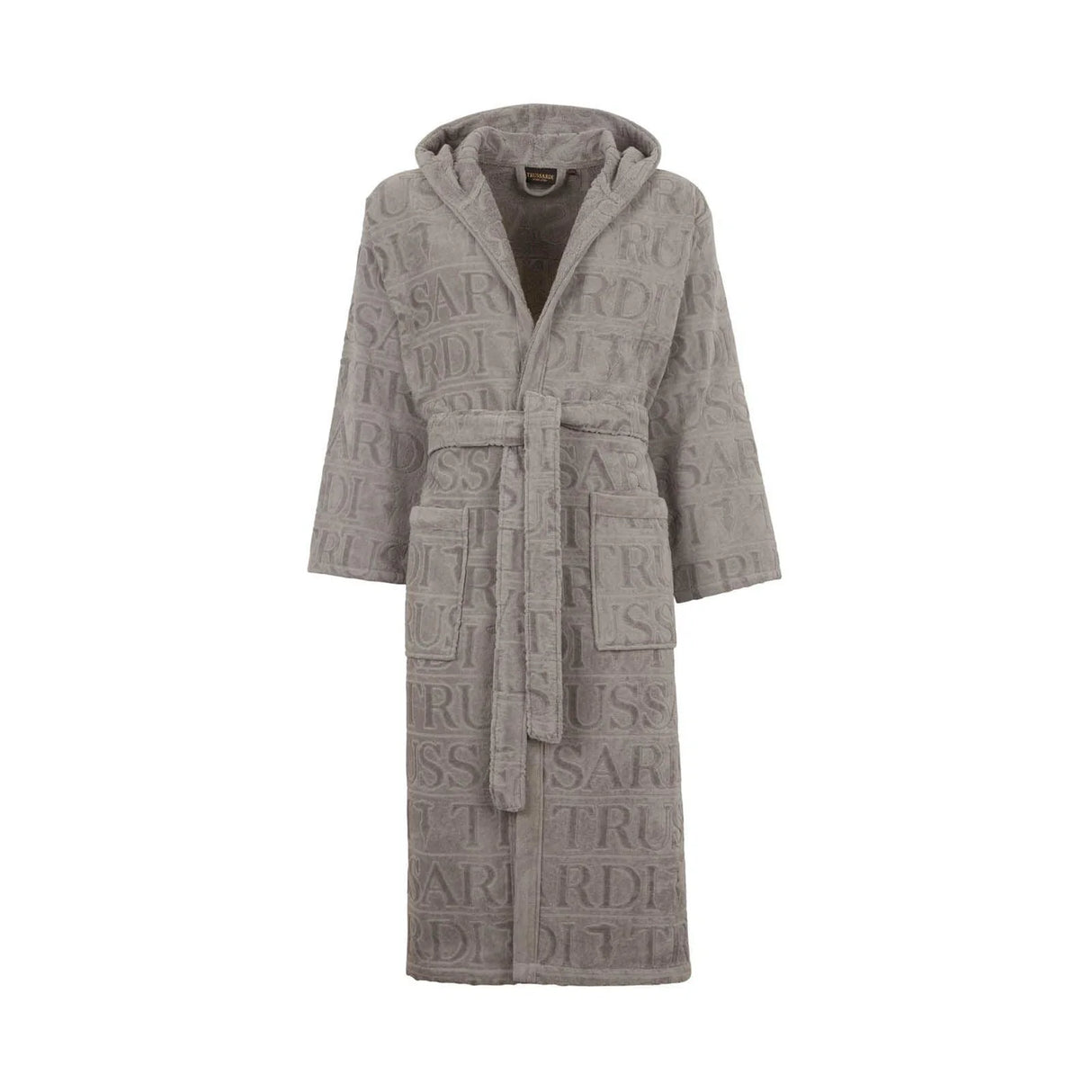 OVERLOGO - Biancheria Bagno - TRUSSARDI