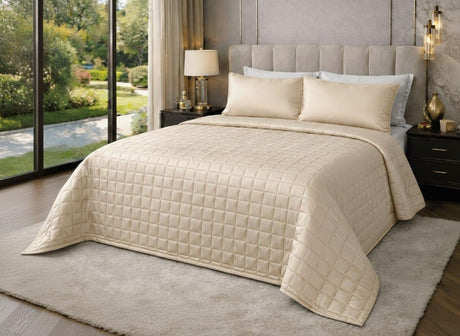 ESSENTIAL - Biancheria Letto - LAURA BLASI