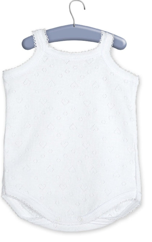 1777 - Abbigliamento bambini - CALAMARO