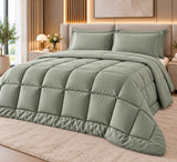 AILON TRAPUNTA - Biancheria Letto - LINEAORO
