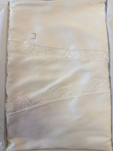 A3/DL0020-0021 - Pigiameria - LIUJO