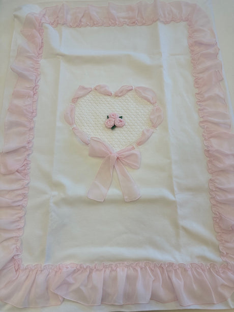 TC452 - Abbigliamento bambini - TENERI & BELLI