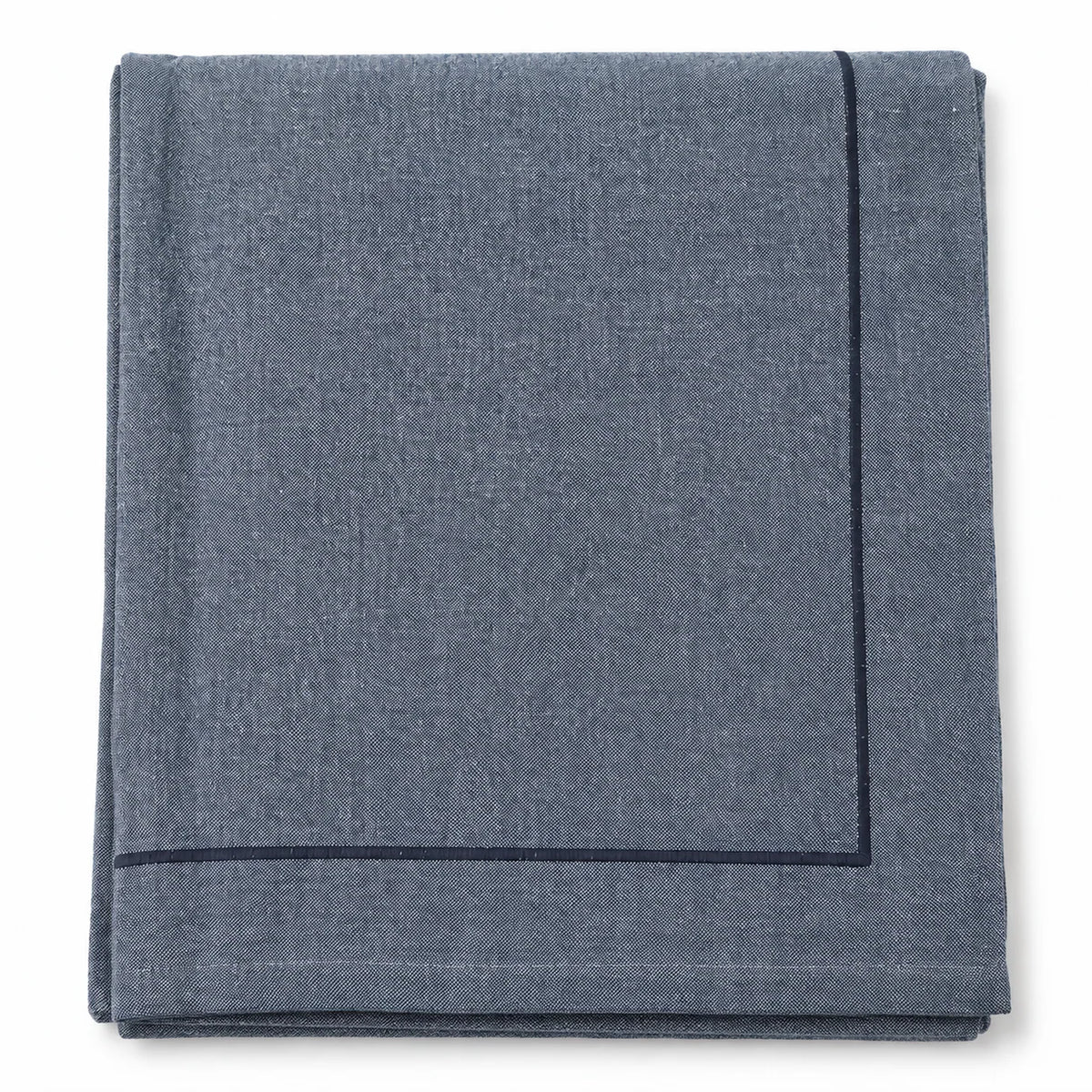CHAMBRAY URBAN 18x - Biancheria Cucina - LINEAORO