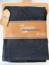 AN9 - Biancheria Bagno - KUVEE