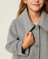 262GB2010 - Abbigliamento bambini - TWINSET