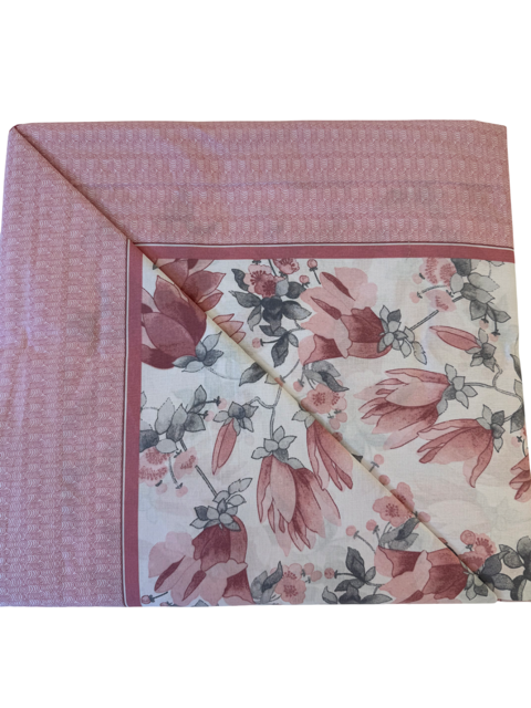 BOTTICELLI FIORI - Biancheria Letto - Botticelli home