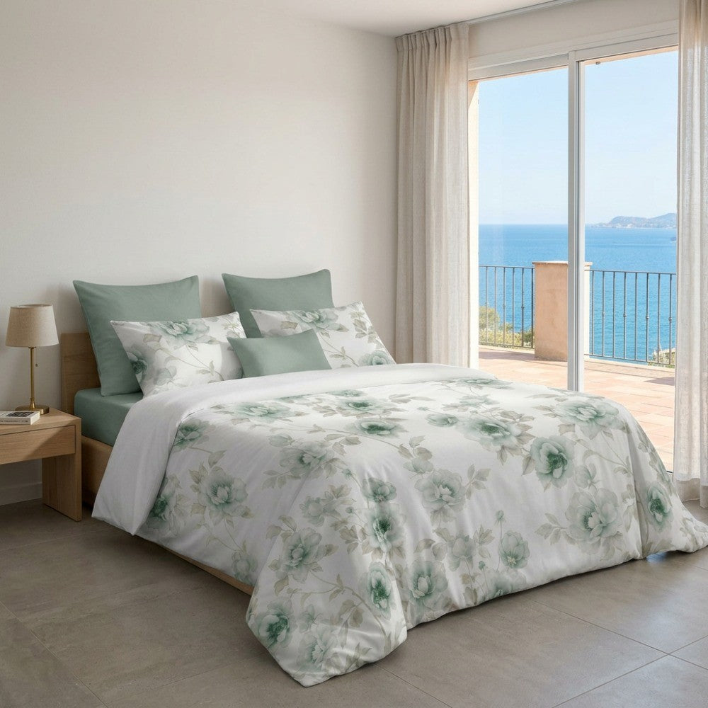 COPPIA BOUTI - Biancheria Letto - Botticelli home