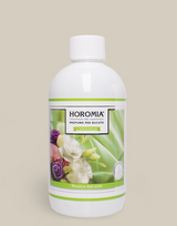 HOROMIA 500ml - Profumatori - HOROMIA