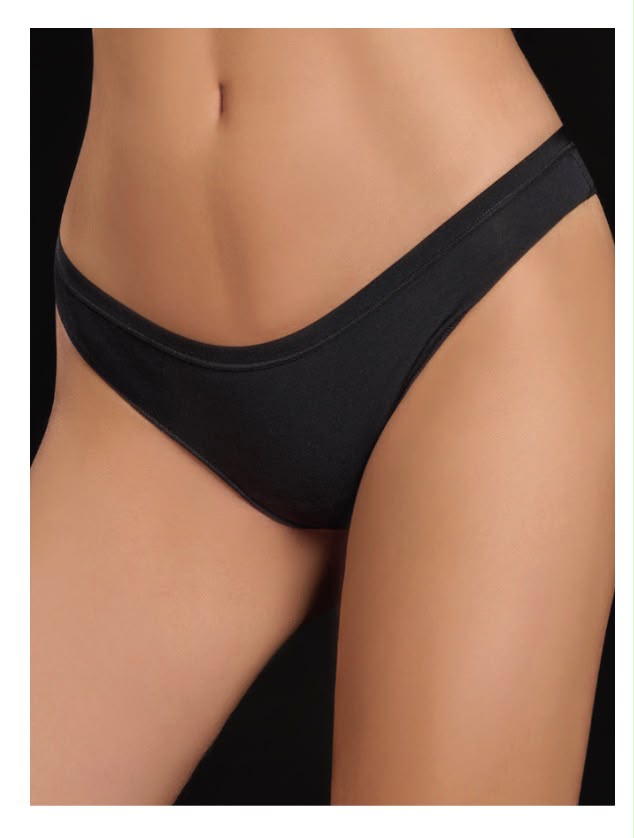 101 - Intimo - LOVE&BRA