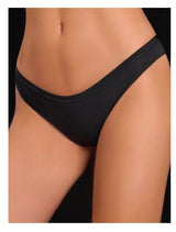 101 - Intimo - LOVE&BRA
