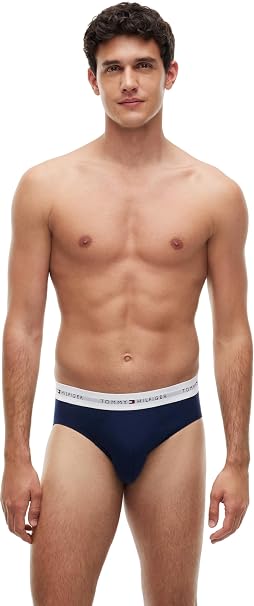 UM0UM03875 0WE - Intimo - TOMMY HILFIGER