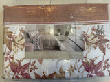 LN1697 - Biancheria Letto - LINEAORO