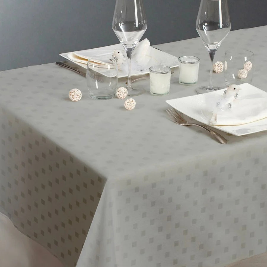 50851 - Biancheria Cucina - MAESTRI COTONIERI
