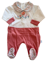7270 - Abbigliamento bambini - GARY