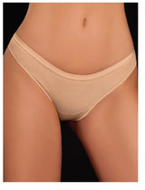 101 - Intimo - LOVE&BRA