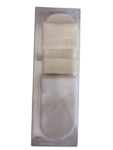 WSM002 - Abbigliamento bambini - MAFER