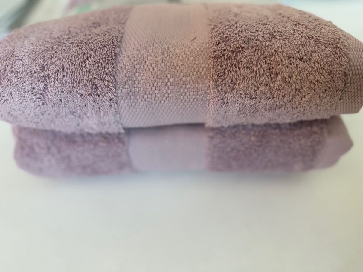 JOBATBA00087AN - Biancheria Bagno - CAVALIERI