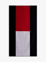 UU0UU00114 - Accessori mare - TOMMY HILFIGER