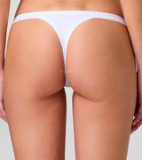 508 - Intimo - JADEA
