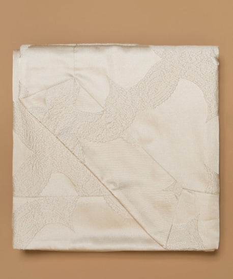 PF3267 - Biancheria Letto - BATTAGLIA CLASSICO ITALIANO