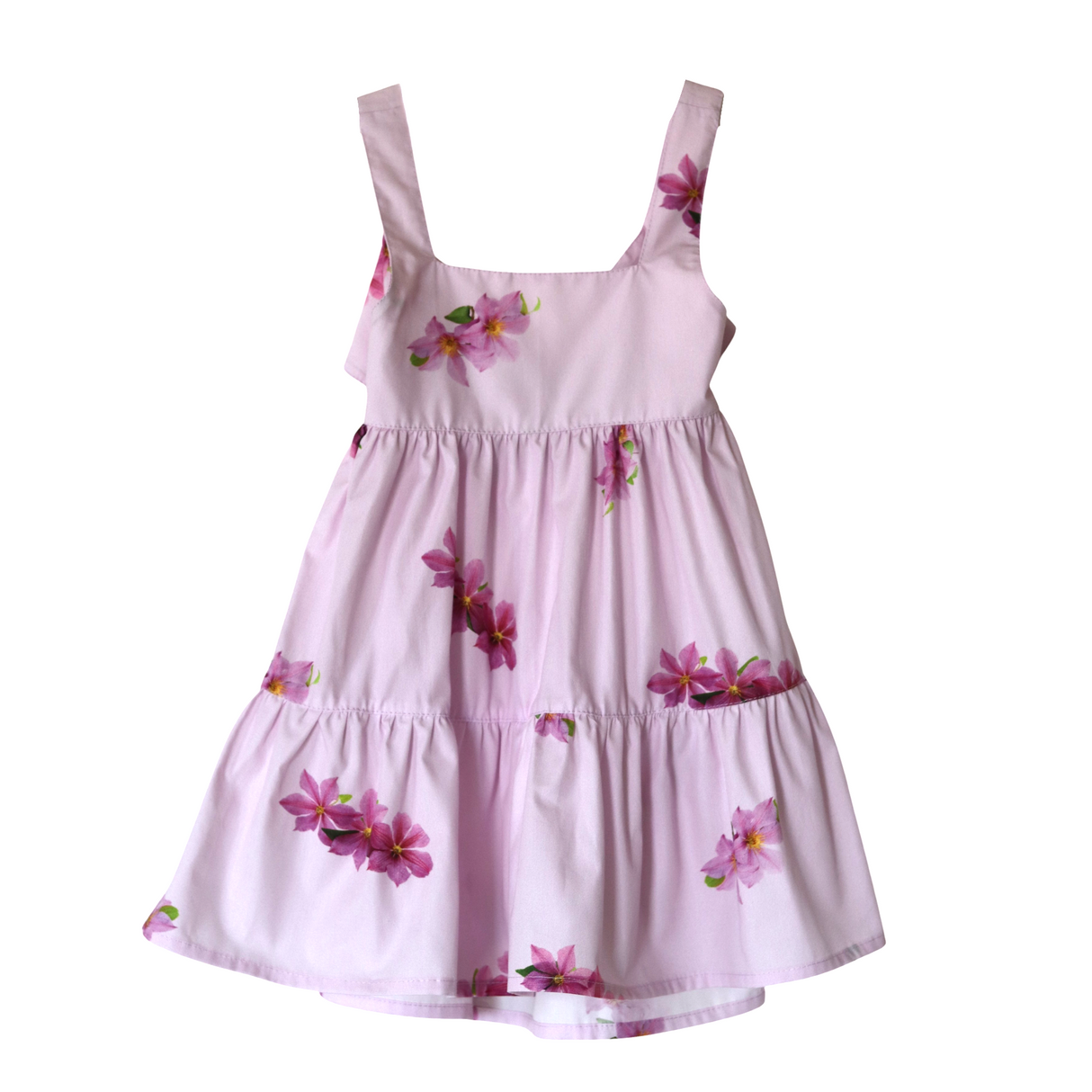26131 - Abbigliamento bambini - PHI CLOTHING