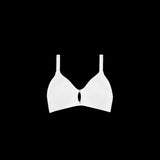 Triaction fitness F - Intimo - Triumph