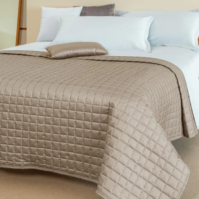 ME3370 - Biancheria Letto - NEITH