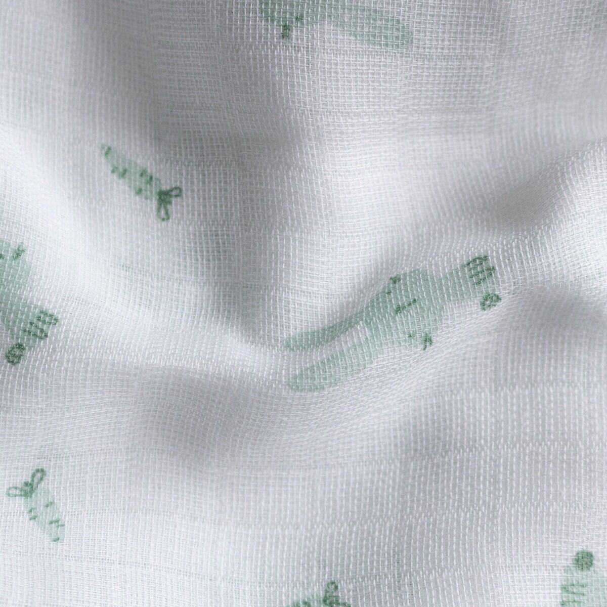 IX 4051 COL1539 - BIANCHERIA BABY - ELLEPI