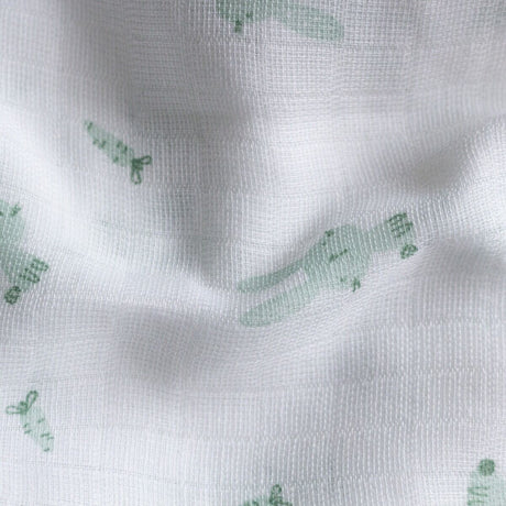 IX 4051 COL1539 - BIANCHERIA BABY - ELLEPI
