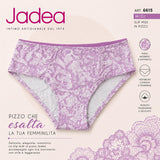 6615/C - Intimo - JADEA