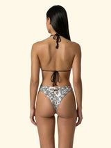 FK26-SW0401X36 - Costumi da bagno - EFFEK