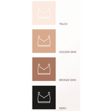 SHINE TRIANGOLO - Intimo - LORMAR ULTRASHINE