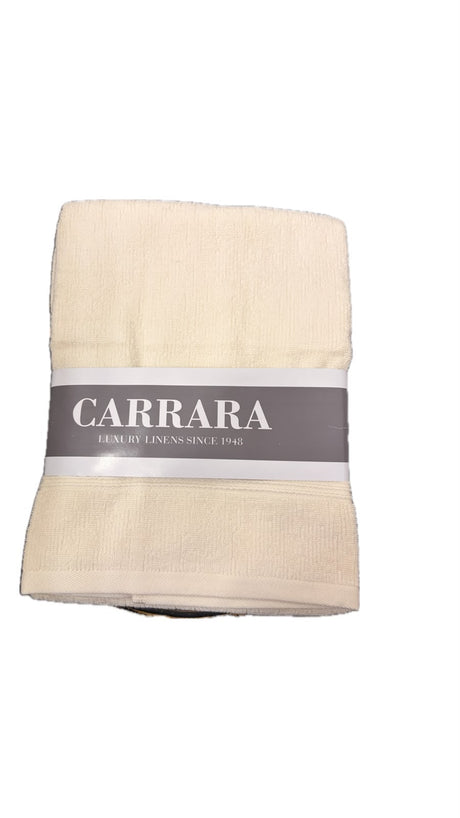 STRIPESC SET 1+1 - Biancheria Bagno - CARRARA