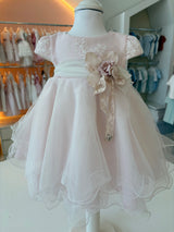 342-B B - Abbigliamento bambini - MIMILÙ