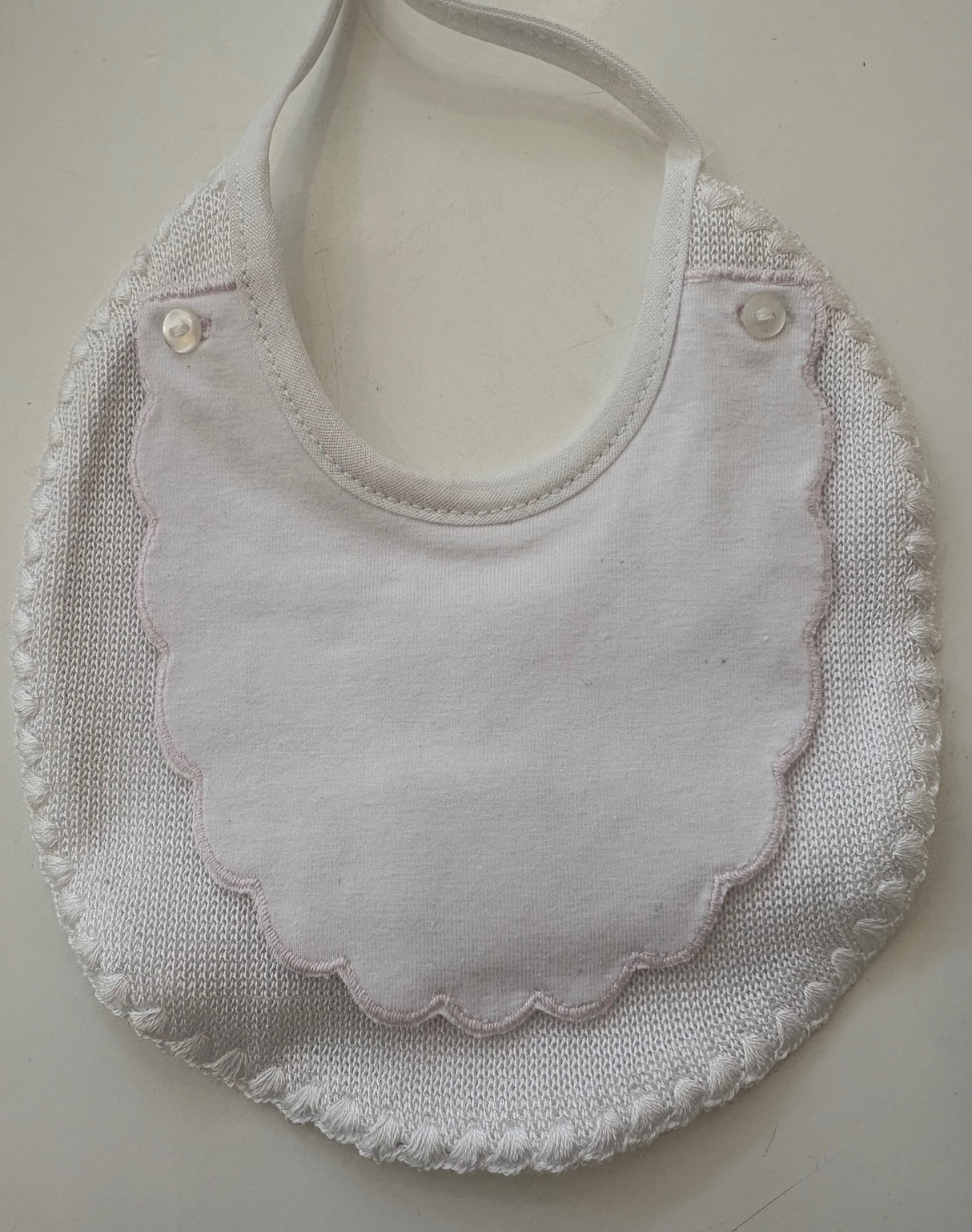 PAP25Z1092B - Accessori abbigliamento - PAPPA&LATTE
