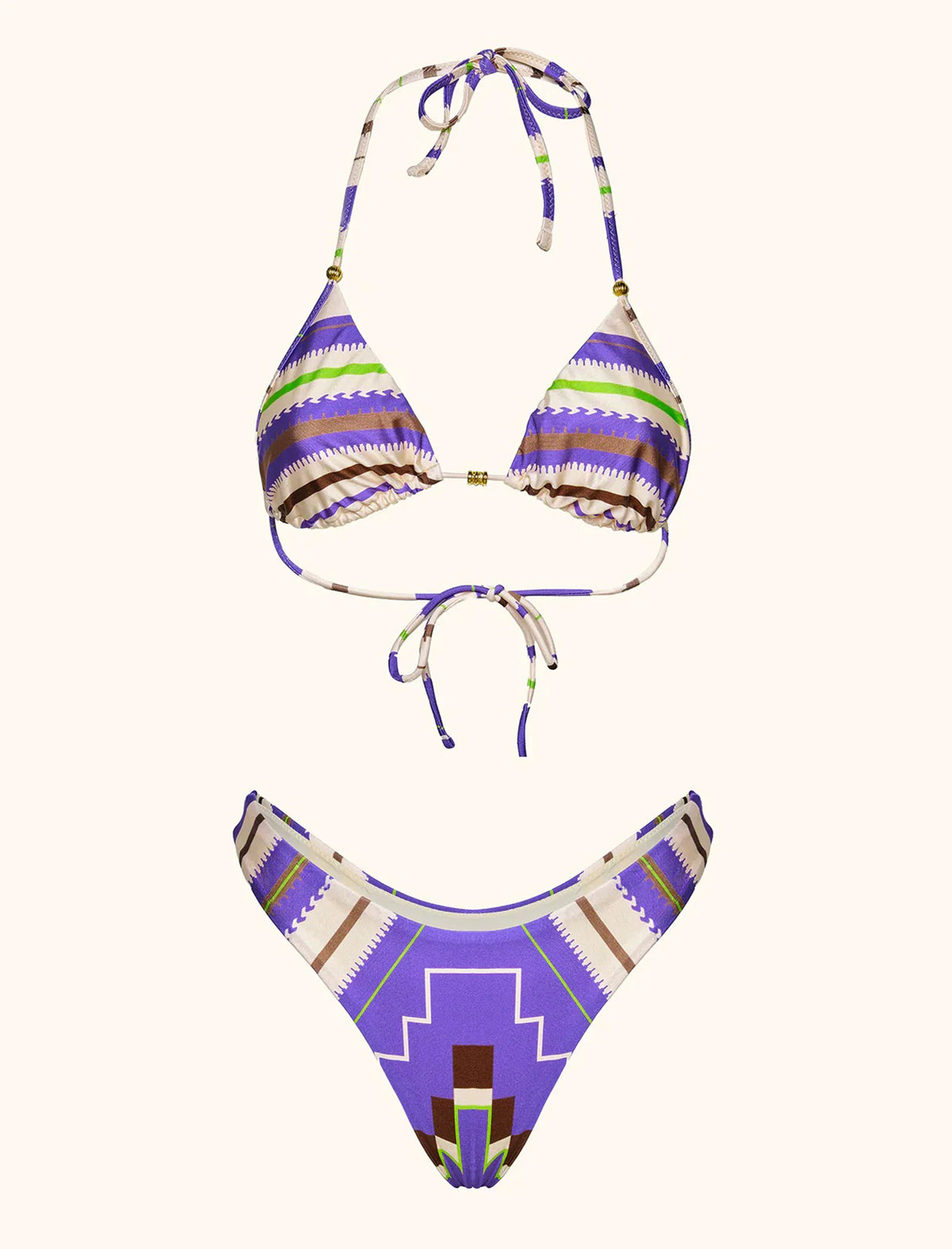 MF26-SW0510X35 - Costumi da bagno - ME FUI