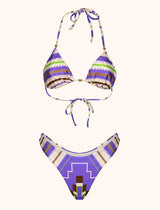 MF26-SW0510X35 - Costumi da bagno - ME FUI