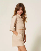 261GJ2014 - Abbigliamento bambini - TWINSET