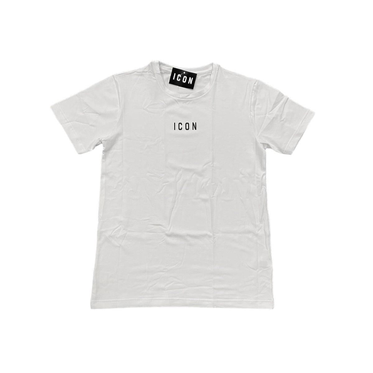 IMU01 - Intimo - ICON