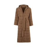 OVERLOGO - Biancheria Bagno - TRUSSARDI